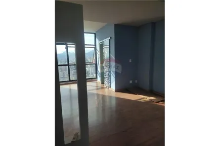 Sala Comercial à venda, 24m² no Luxemburgo, Belo Horizonte