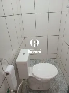 Ponto Comercial para alugar, 35m² no Diamante (Barreiro), Belo Horizonte