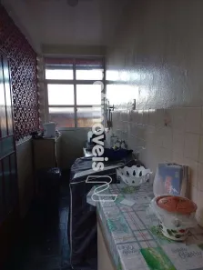 Casa com 4 Quartos à venda, 360m² no Ipê, Belo Horizonte