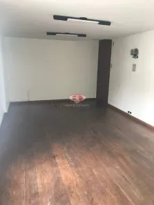 Ponto Comercial para alugar, 22m² no Carmo, Belo Horizonte