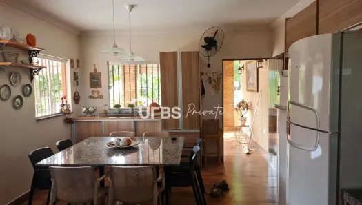 Fazenda/Sítio com 6 Quartos à venda, 41500m² no , Leopoldo de Bulhões