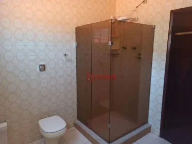 Casa com 2 Quartos à venda, 283m² no Garcia, Salvador