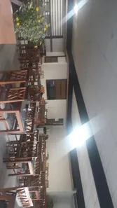 Prédio Comercial à venda, 800m² no Acupe de Brotas, Salvador