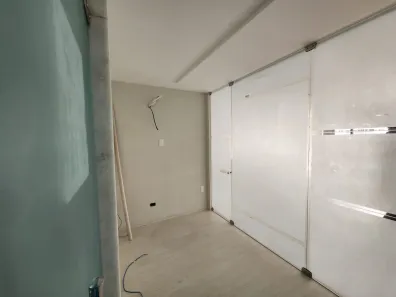 Sala Comercial para alugar, 167m² no Graças, Recife