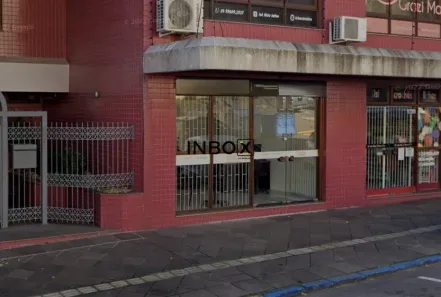 Ponto Comercial à venda, 47m² no Centro, Bento Gonçalves