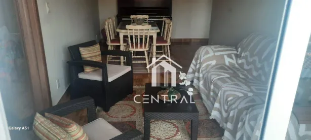 Apartamento com 2 Quartos para venda ou aluguel, 71m² no Vila Colorau, Sorocaba