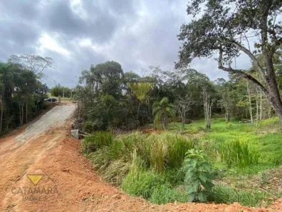 Lote/Terreno à venda, 1000m² no Taboão, Mogi das Cruzes