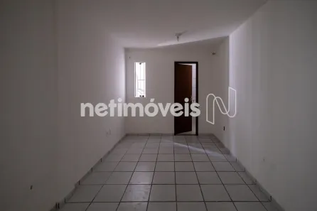 Sala Comercial para alugar, 16m² no Itapuã, Salvador