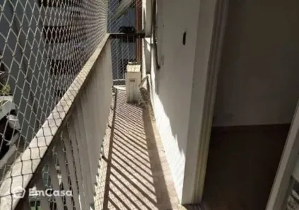 Apartamento com 2 Quartos à venda, 73m² no Jardim Botânico, Rio de Janeiro