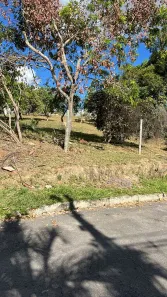 Lote/Terreno à venda, 1017m² no Setor Habitacional Jardim Botânico, Brasília