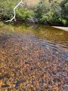Lote/Terreno à venda, 20000m² no Serra do Cipó, Santana do Riacho