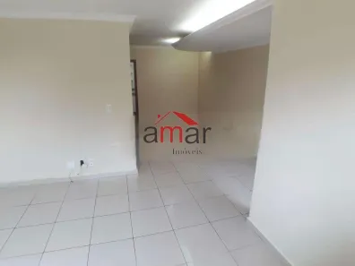 Casa com 3 Quartos à venda, 90m² no Padre Eustáquio, Belo Horizonte