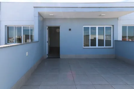 Sala Comercial para alugar, 115m² no Harmonia, Canoas