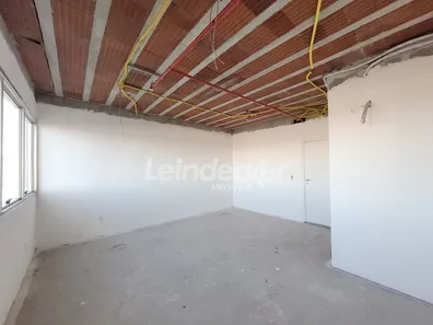 Sala Comercial para alugar, 29m² no Passo das Pedras, Gravataí