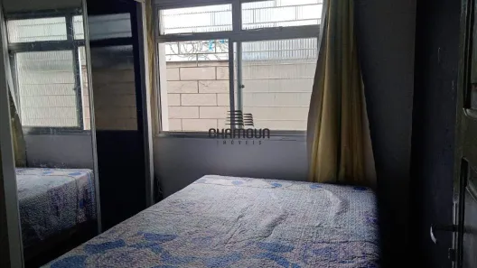 Casa com 3 Quartos à venda, 94m² no Centro, Guarapari