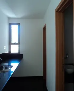 Ponto Comercial à venda, 268m² no Santo Agostinho, Belo Horizonte