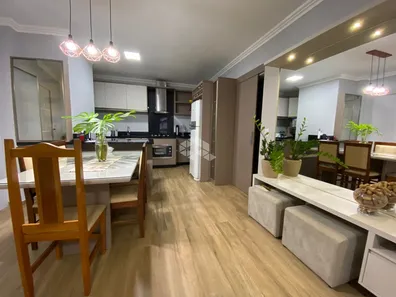 Casa com 3 Quartos à venda, 156m² no Centro, Vera Cruz