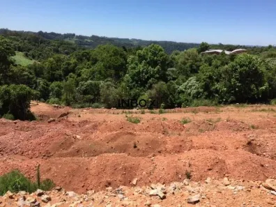 Lote/Terreno à venda, 500m² no São Roque, Bento Gonçalves