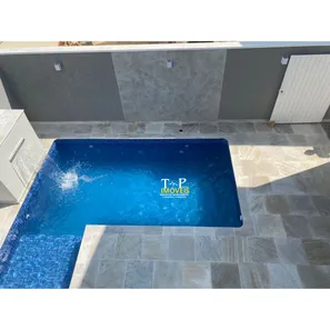 Casa de Condomínio com 3 Quartos para venda ou aluguel, 300m² no Condomínio do Taubaté Village, Taubaté