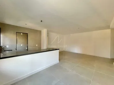Apartamento com 2 Quartos à venda, 87m² no Santo Agostinho, Belo Horizonte