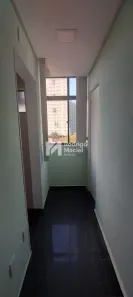 Sala Comercial à venda, 74m² no Boa Vista, Recife