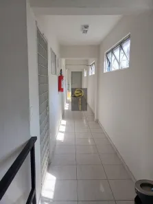 Sala Comercial para alugar, 48m² no Pina, Recife
