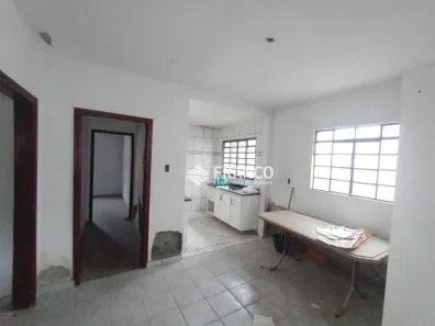 Casa com 3 Quartos à venda, 127m² no Parque São Luís, Taubaté