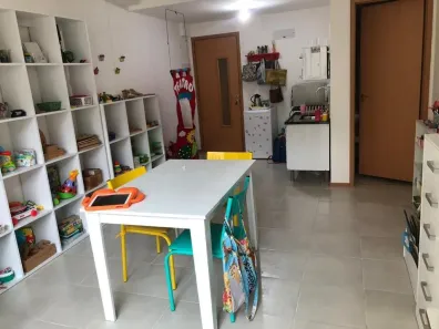 Sala Comercial à venda, 30m² no São Francisco, Niterói