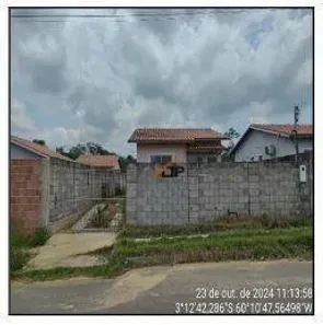 Casa com 2 Quartos à venda, 52m² no Iranduba, Iranduba