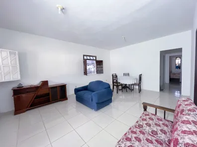 Casa com 3 Quartos à venda, 96m² no , Vera Cruz