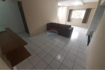 Casa com 6 Quartos à venda, 550m² no Emaús, Parnamirim
