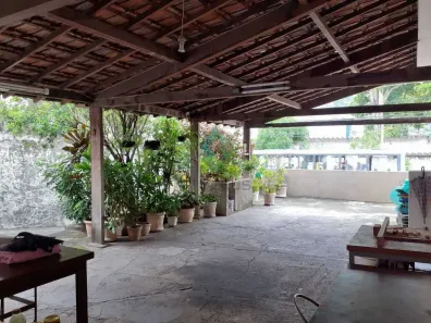 Casa com 3 Quartos à venda, 138m² no Quintino Bocaiúva, Rio de Janeiro