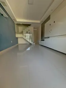 Sobrado com 2 Quartos para alugar, 90m² no Potecas, São José