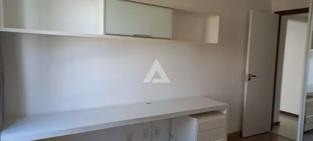 Apartamento com 2 Quartos à venda, 70m² no Ondina, Salvador
