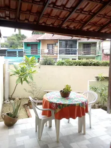 Apartamento com 3 Quartos à venda, 86m² no Vila Nova, Nova Iguaçu