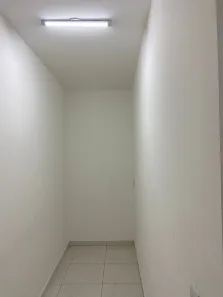 Apartamento com 2 Quartos para alugar, 60m² no Loteamento Jardim do Sol (Mailasqui), São Roque
