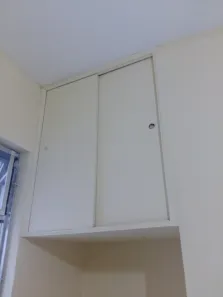 Apartamento com 1 Quarto para alugar, 30m² no Flamengo, Rio de Janeiro