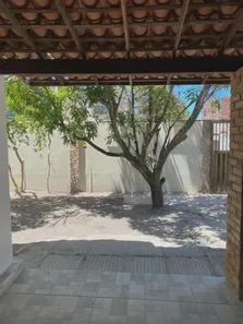 Casa com 4 Quartos à venda, 184m² no , Ipojuca