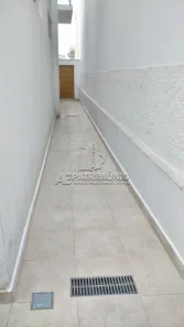 Sala Comercial para alugar, 38m² no Terras de São João, Salto de Pirapora