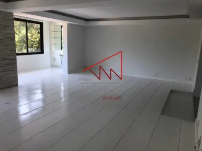 Apartamento com 3 Quartos à venda, 165m² no Flamengo, Rio de Janeiro