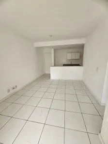 Apartamento com 2 Quartos à venda, 60m² no Outeiro das Pedras, Itaboraí