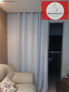 Cobertura com 4 Quartos à venda, 100m² no Caji, Lauro de Freitas