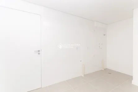 Apartamento com 1 Quarto para alugar, 127m² no Centro Histórico, Porto Alegre