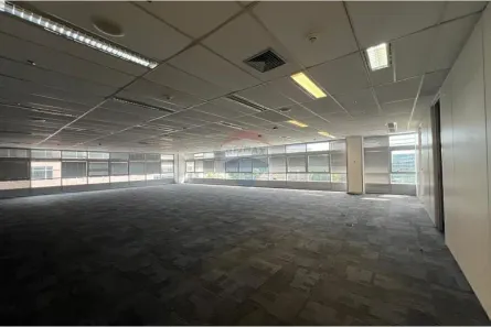 Sala Comercial para alugar, 532m² no Jacarepaguá, Rio de Janeiro