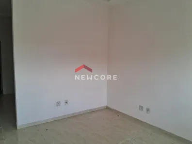 Casa com 2 Quartos à venda, 60m² no Jardim Cambuci, Mogi das Cruzes