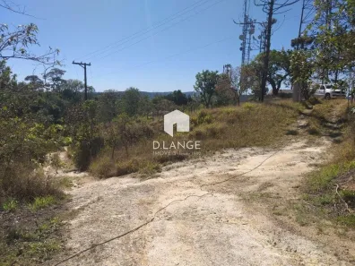 Lote/Terreno à venda, 1m² no Centro, Cabreúva