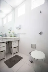 Ponto Comercial à venda, 120m² no Savassi, Belo Horizonte