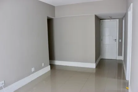 Apartamento com 2 Quartos para alugar, 69m² no Freguesia (Jacarepaguá), Rio de Janeiro