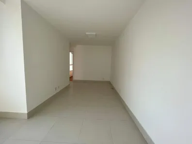 Apartamento com 2 Quartos para alugar, 54m² no Liberdade, Belo Horizonte