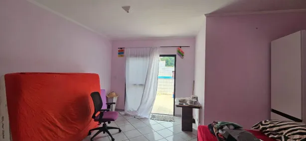 Cobertura com 2 Quartos à venda, 192m² no Centro, Mongaguá